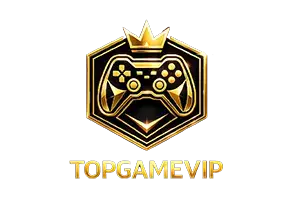 topgamevip